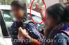 Hindu activist arrested on charges of beating up students at Pilikula